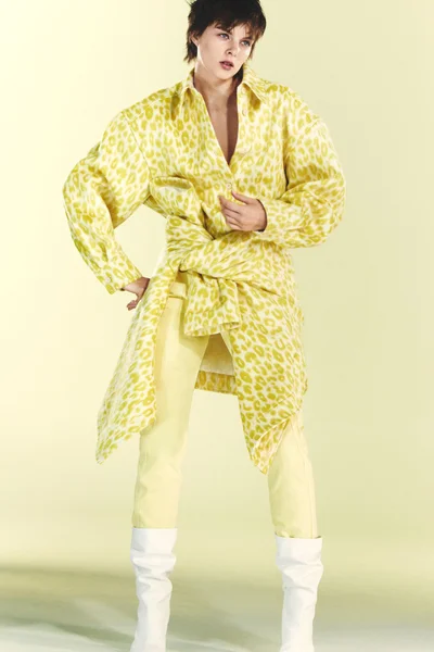 Look 4
